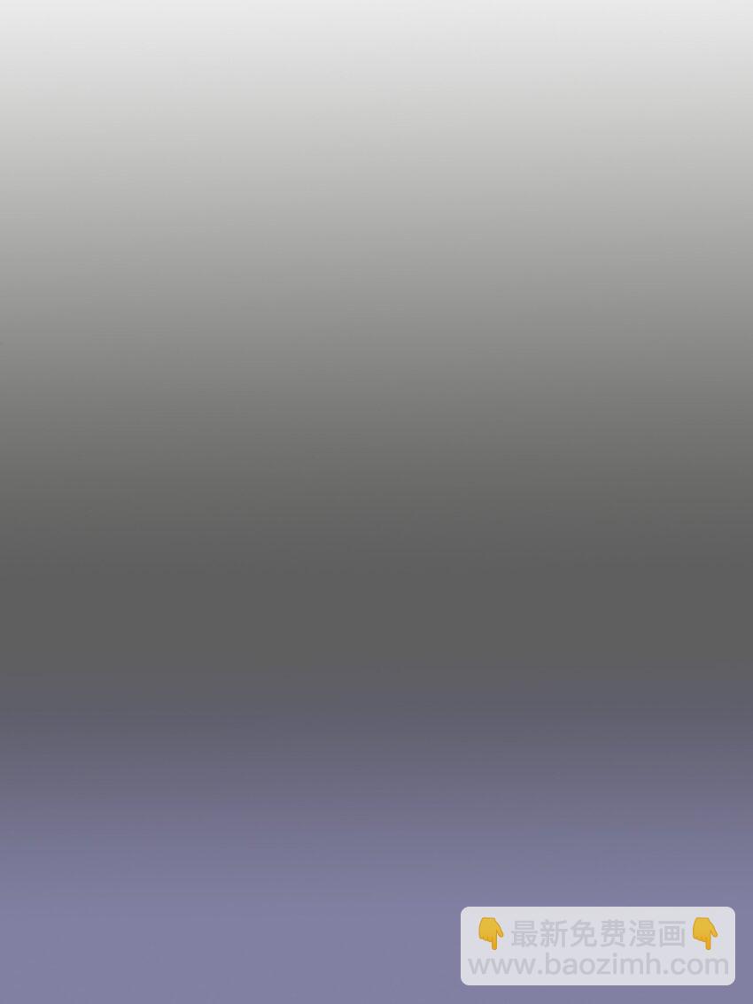 011 昊英的故事(1/2)-第11话