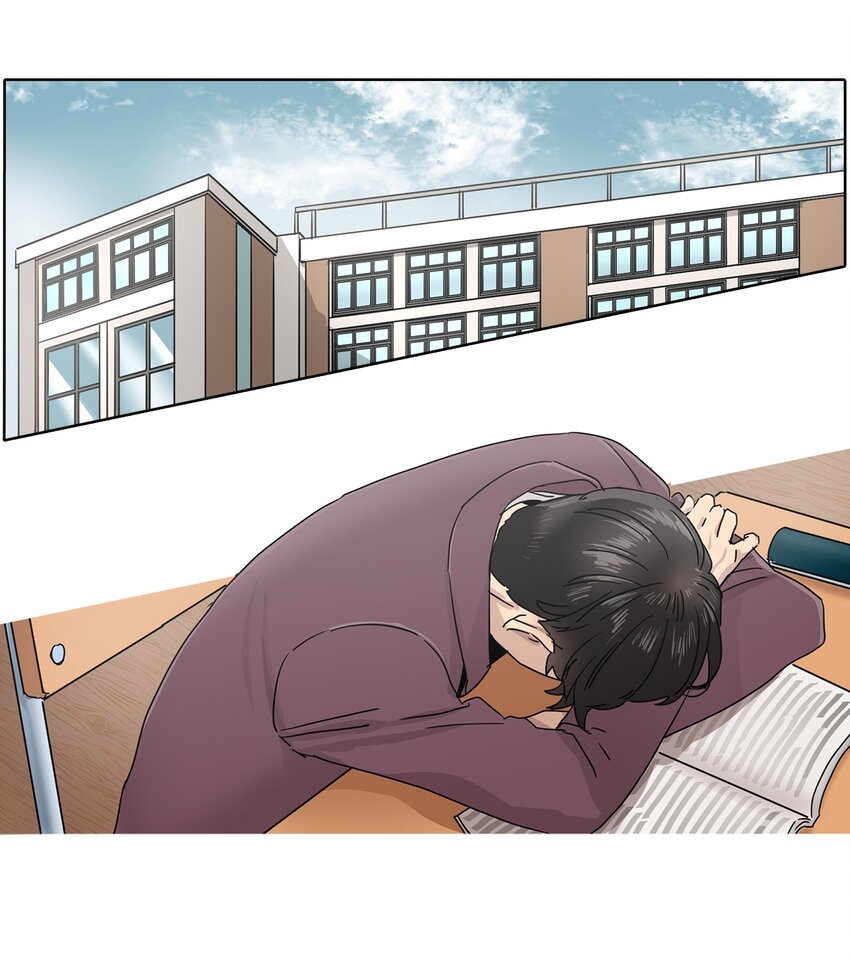 011 昊英的故事(1/2)-第11话