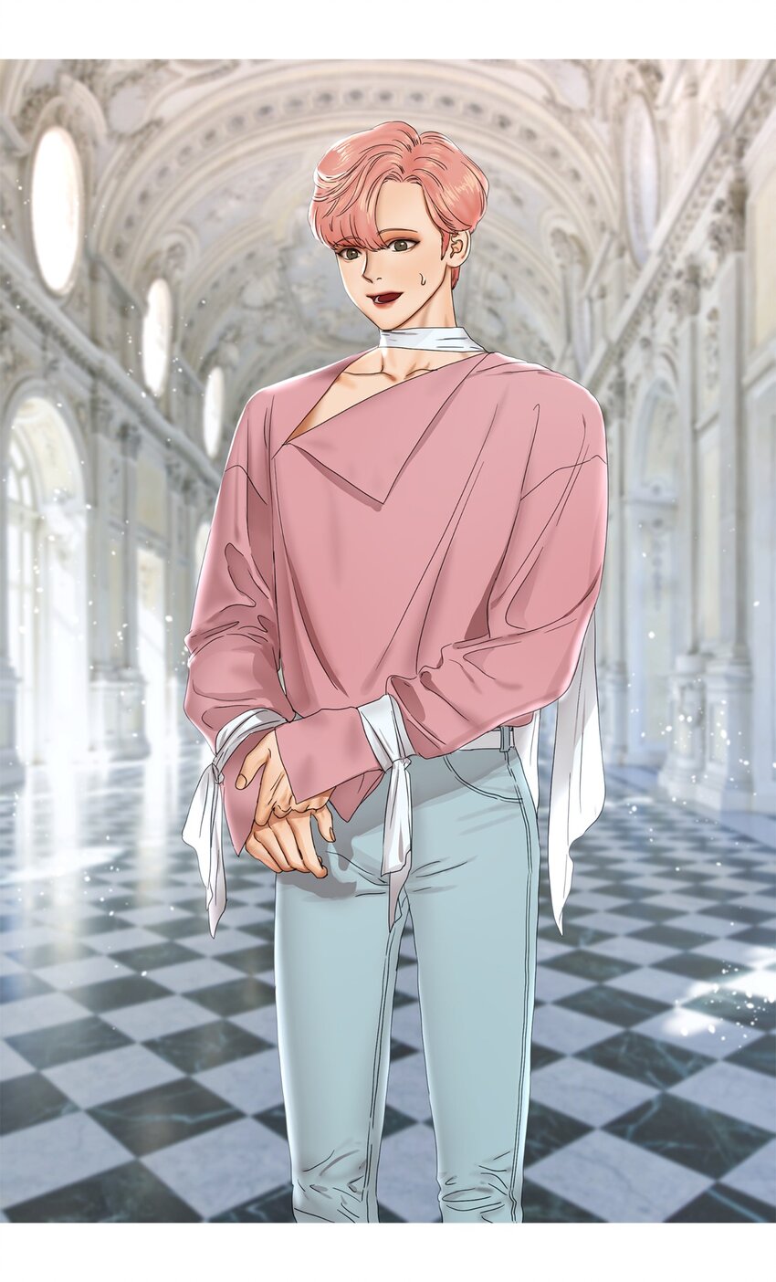 011 昊英的故事(1/2)-第11话