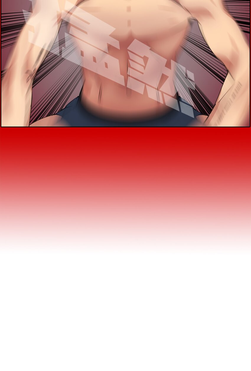 17 超级必杀技(1/2)-第17话