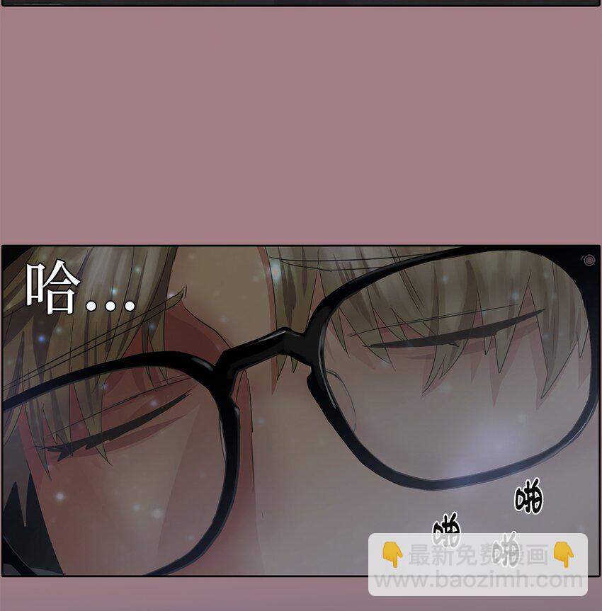 17 超级必杀技(1/2)-第17话