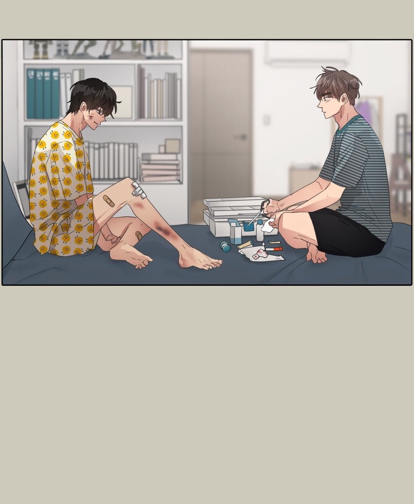 021 请帮帮我(1/2)-第21话