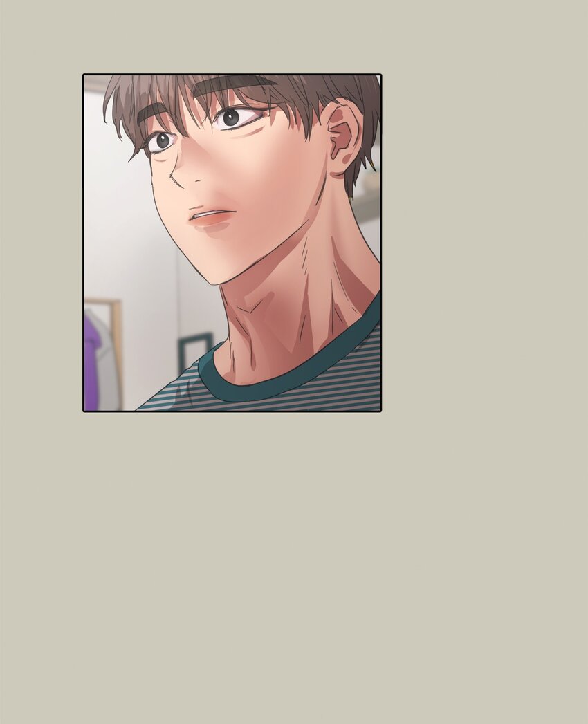 021 请帮帮我(1/2)-第21话