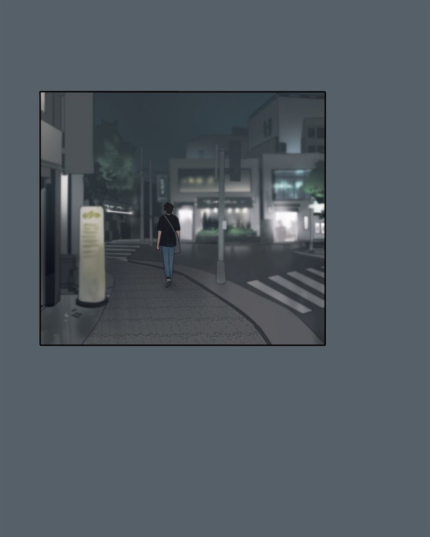 021 请帮帮我(1/2)-第21话