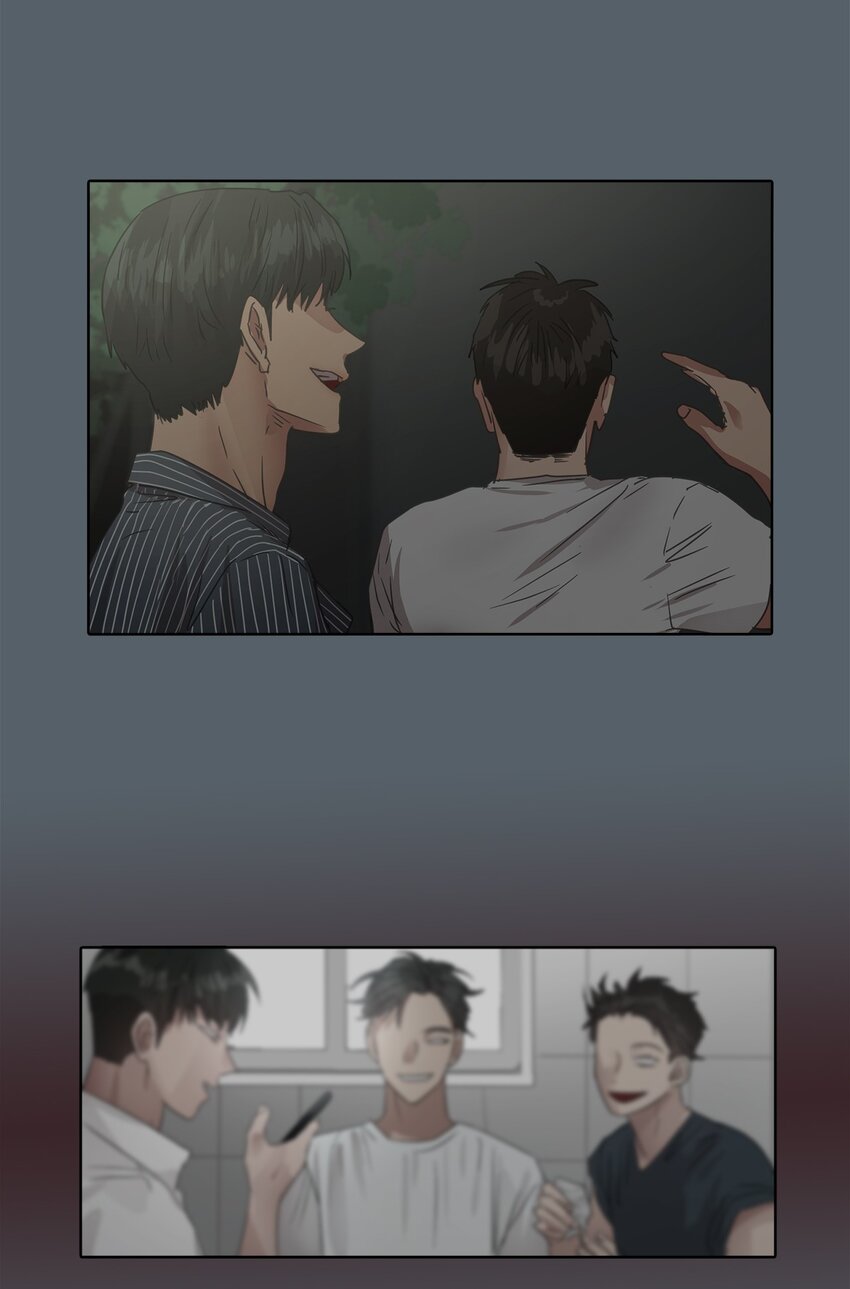 021 请帮帮我(1/2)-第21话