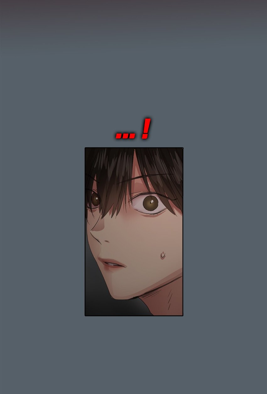 021 请帮帮我(1/2)-第21话