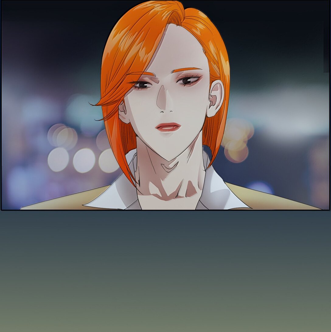 帥氣拯救世界！ - 041 如果愛 請深愛(1/2) - 2