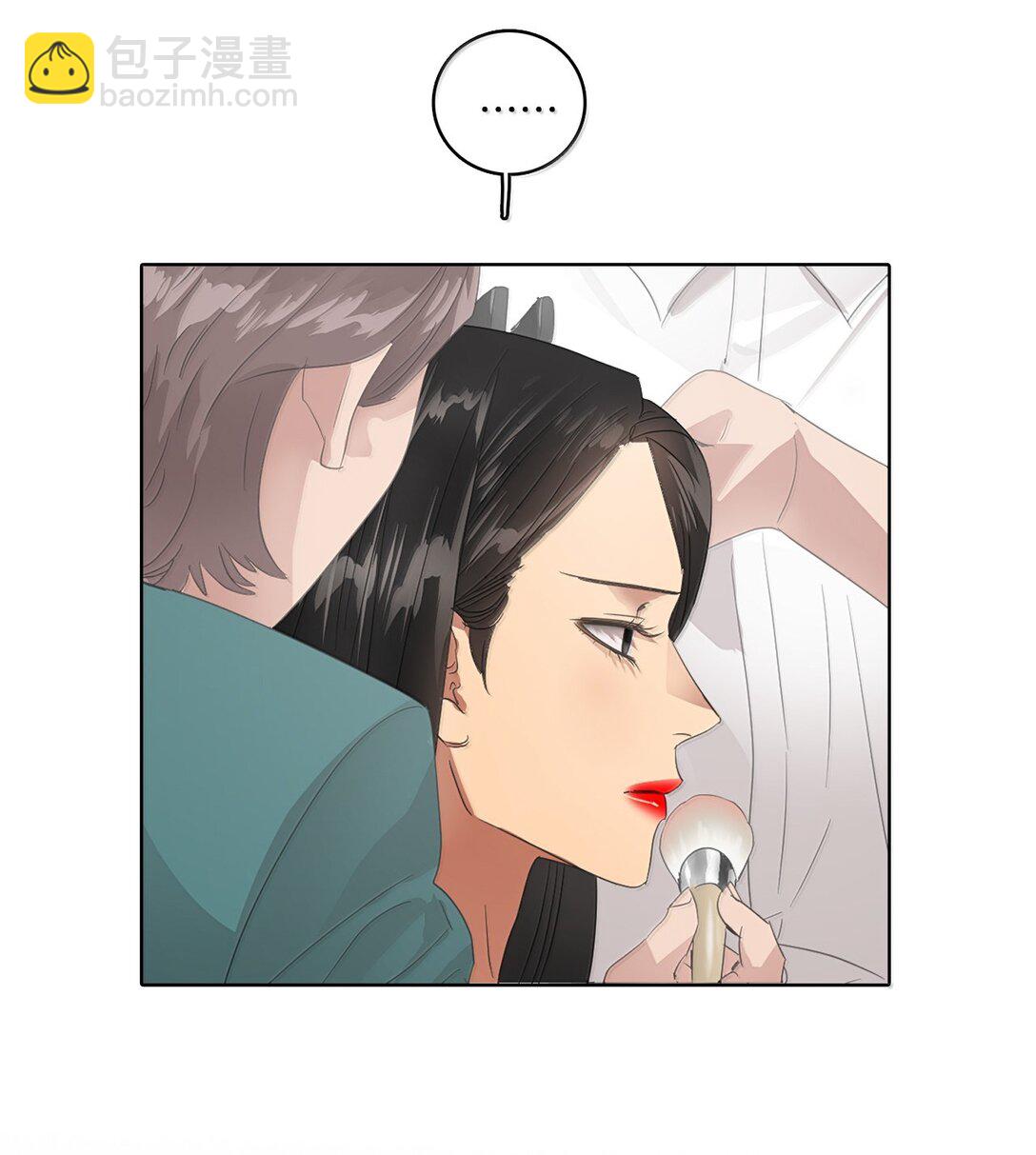 帥氣拯救世界！ - 041 如果愛 請深愛(1/2) - 6