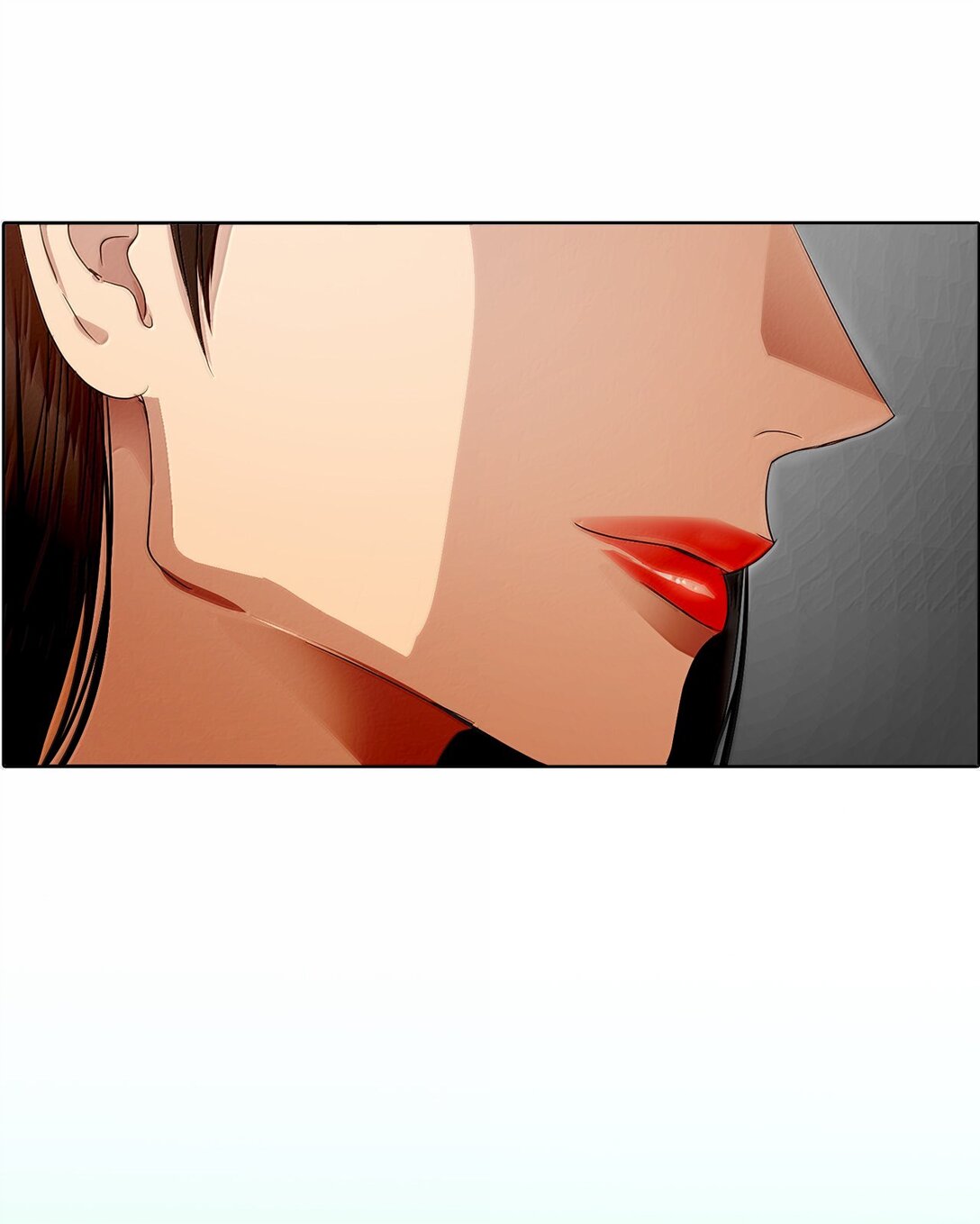 帥氣拯救世界！ - 041 如果愛 請深愛(1/2) - 7