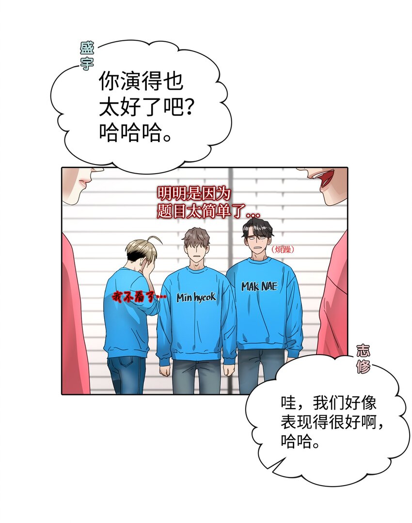 005 游戏环节(1/2)-第5话