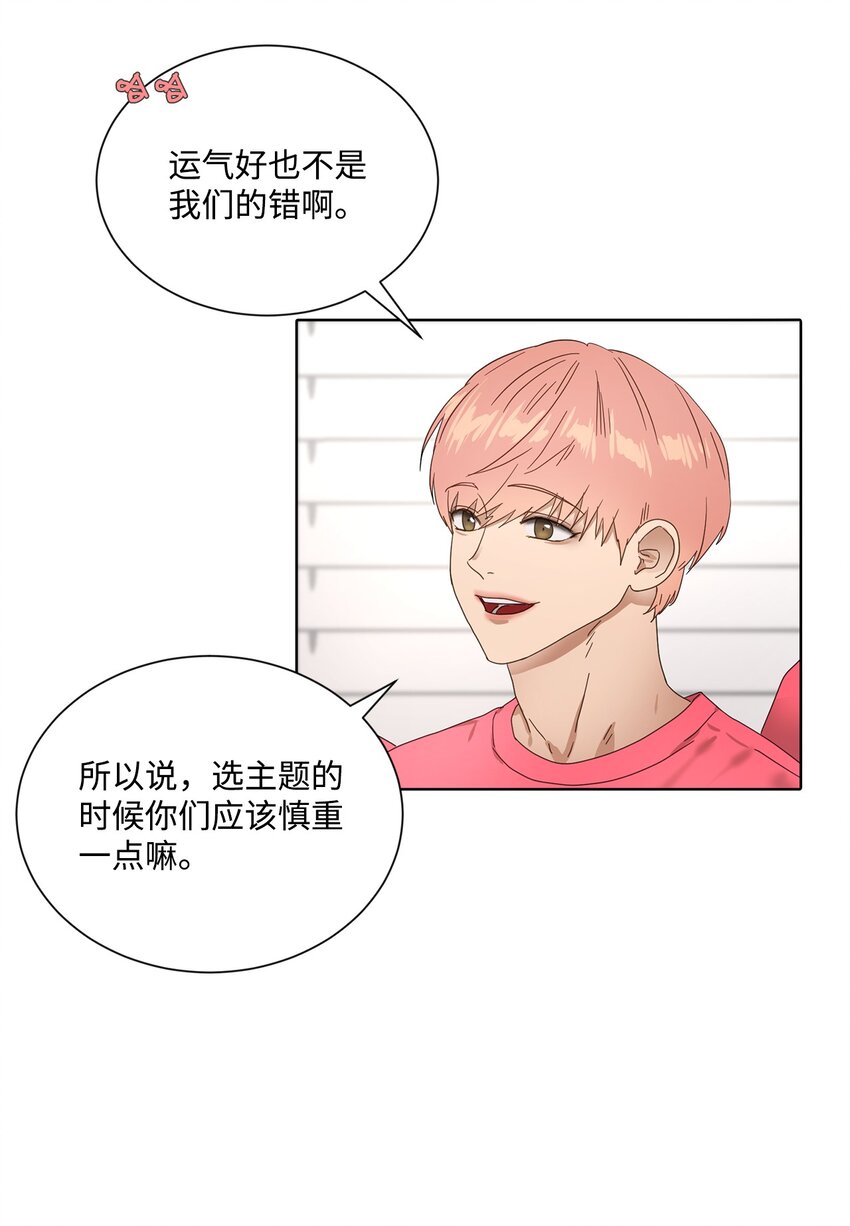 005 游戏环节(1/2)-第5话