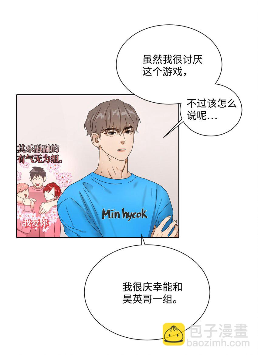 005 游戏环节(1/2)-第5话