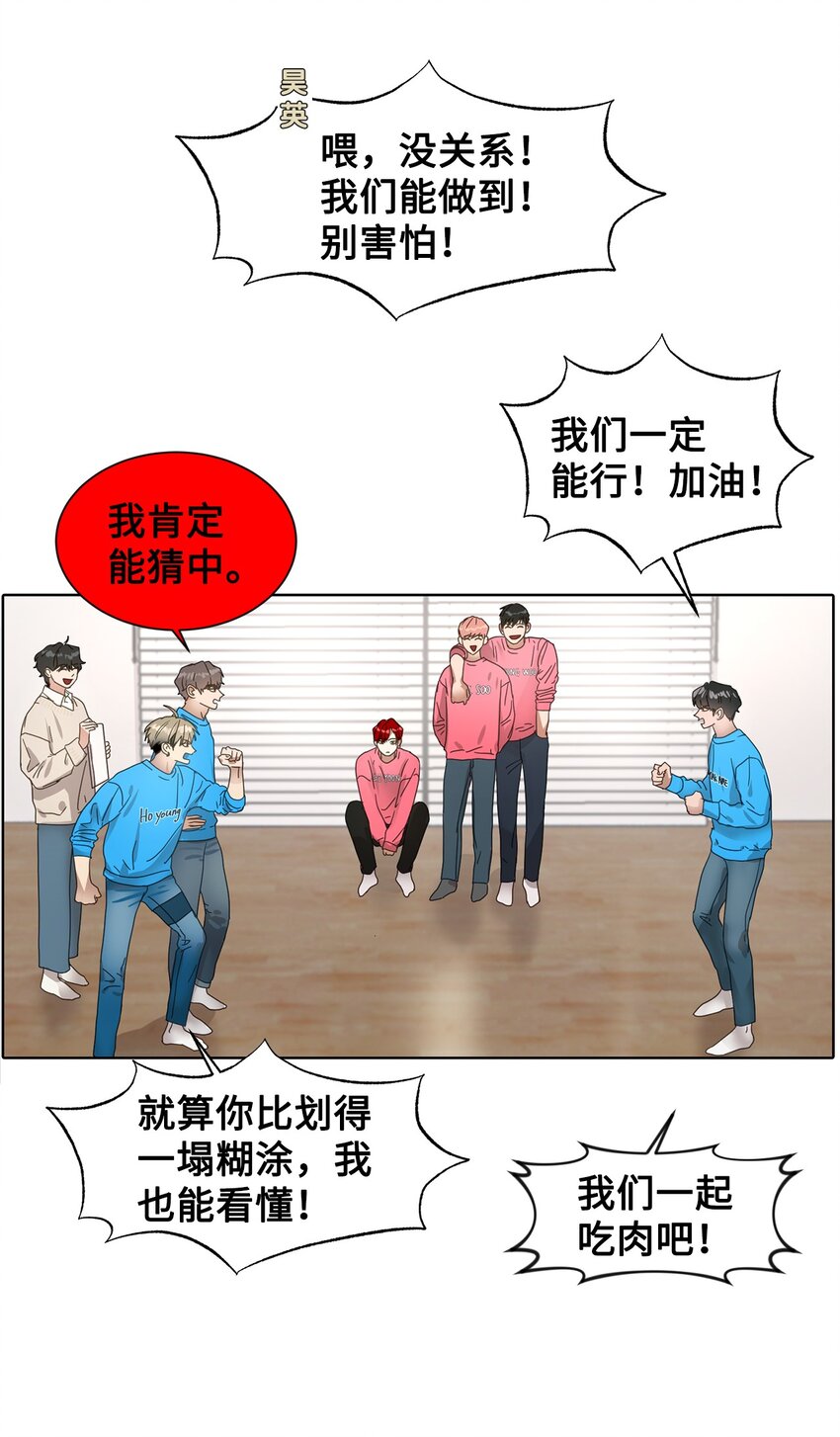 005 游戏环节(1/2)-第5话