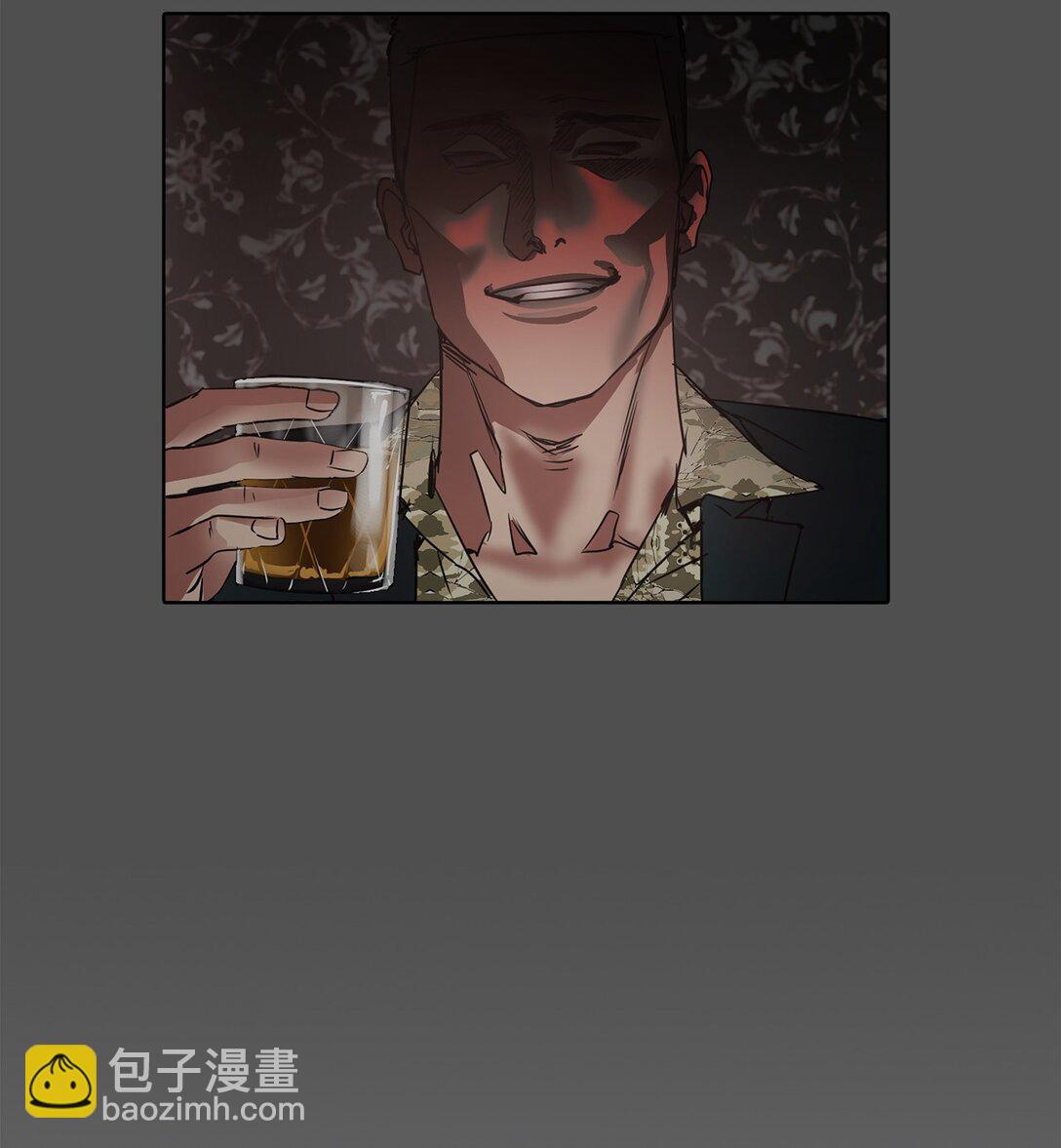 049 真相(1/2)-第49话