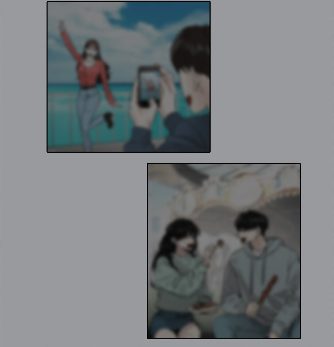 049 真相(1/2)-第49话