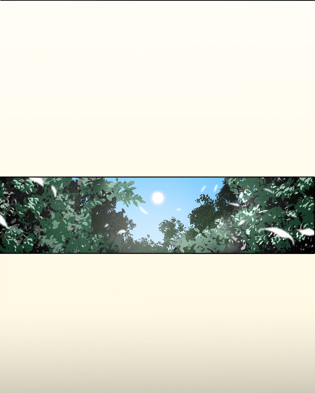 帥氣拯救世界！ - 053 暴走(1/2) - 1