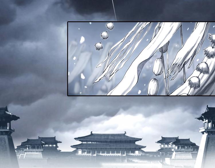 序章 谁才是王？-第1话