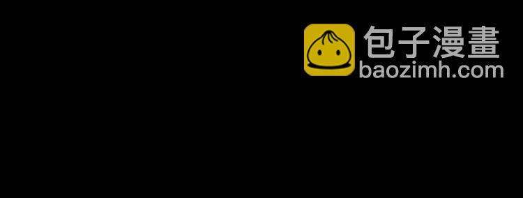 序章 谁才是王？-第1话