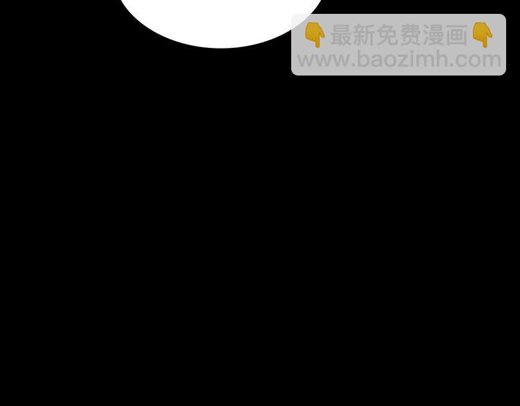 序章 谁才是王？-第1话