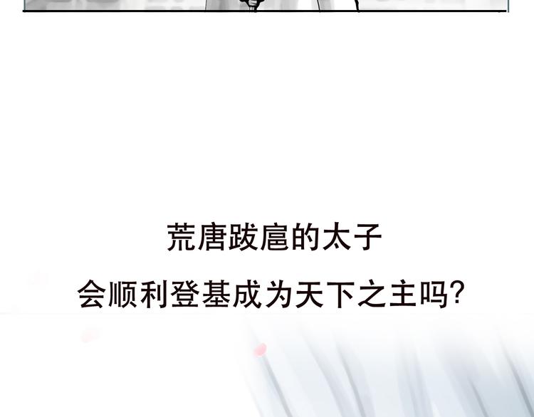 序章 谁才是王？-第1话