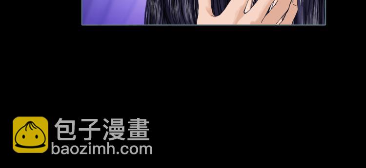 第12话 暗杀(1/2)-第13话