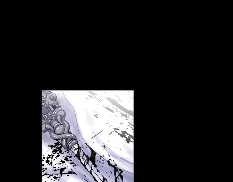 第12话 暗杀(1/2)-第13话