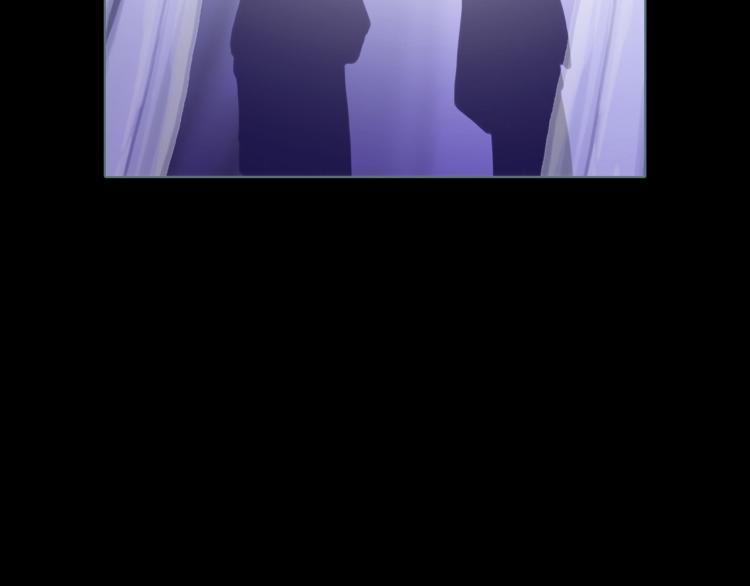 第12话 暗杀(1/2)-第13话