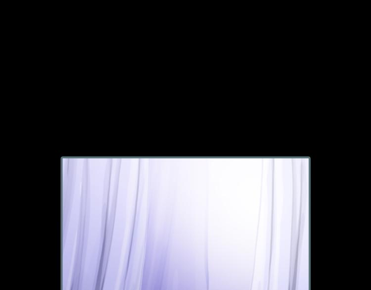 第12话 暗杀(1/2)-第13话