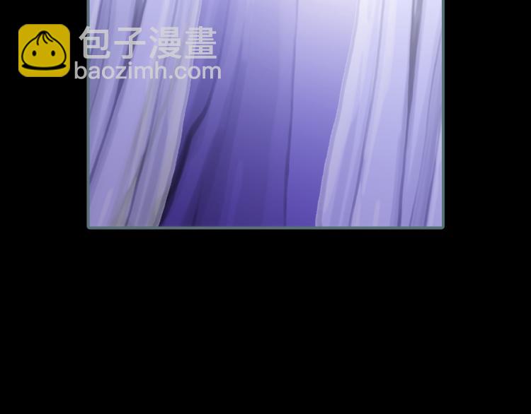 第12话 暗杀(1/2)-第13话