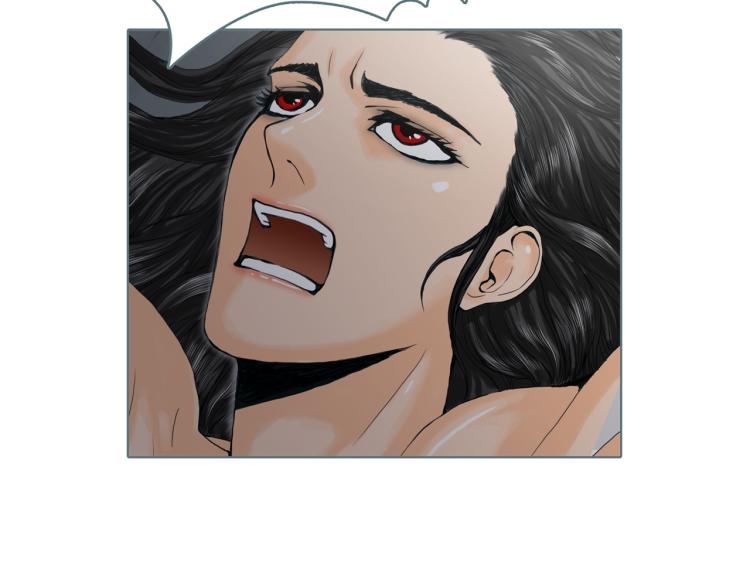 第17话 暂留你性命(1/2)-第19话