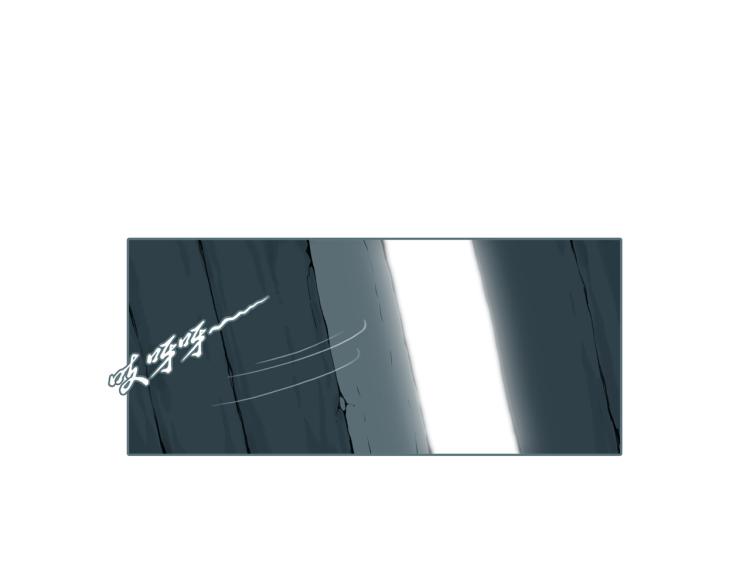 第17话 暂留你性命(1/2)-第19话