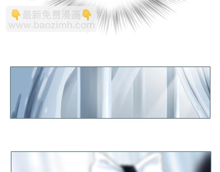 第17话 暂留你性命(1/2)-第19话