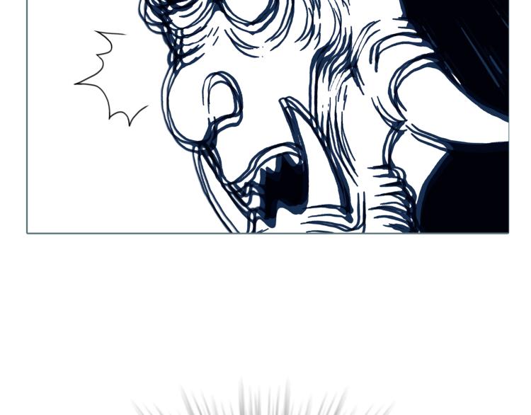 第17话 暂留你性命(1/2)-第19话