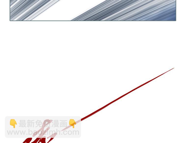 第2话 染血的面具(1/2)-第3话