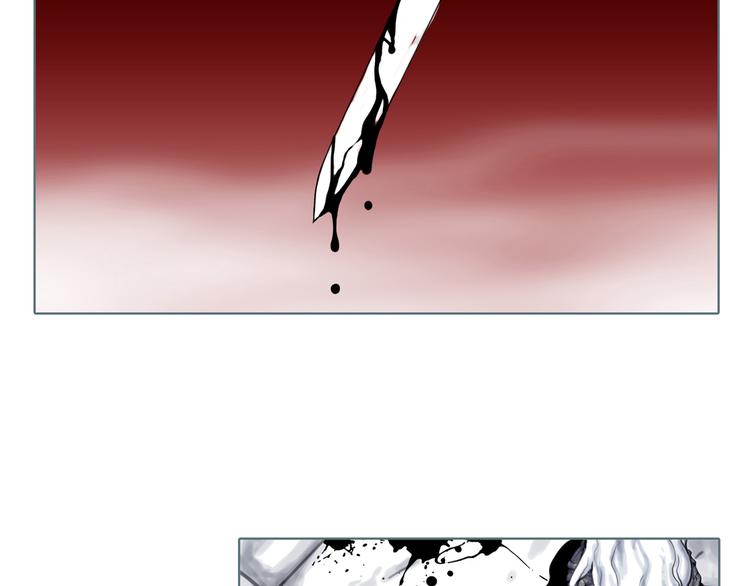 第2话 染血的面具(1/2)-第3话