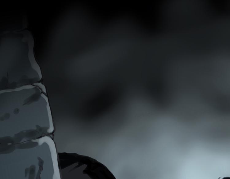 第2话 染血的面具(1/2)-第3话