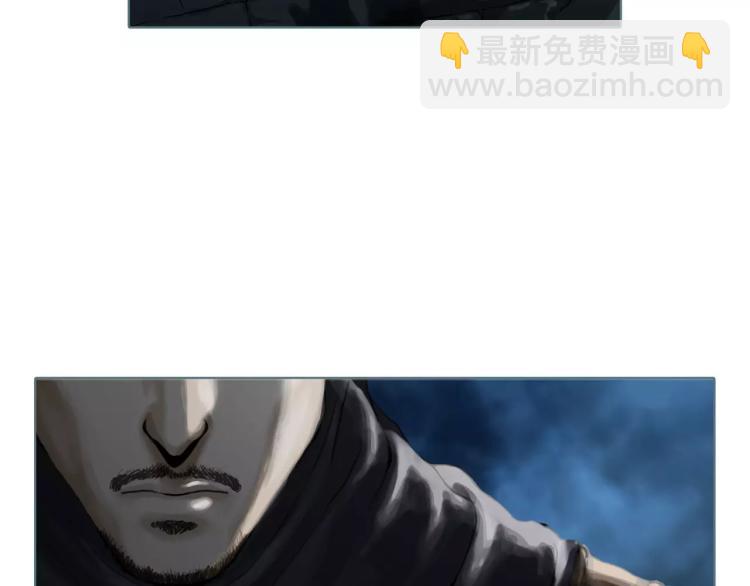 第19话 做你的光(1/2)-第21话