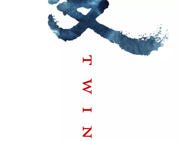 第19话 做你的光(1/2)-第21话