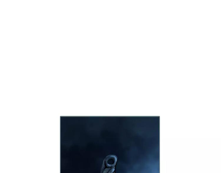 第19话 做你的光(1/2)-第21话