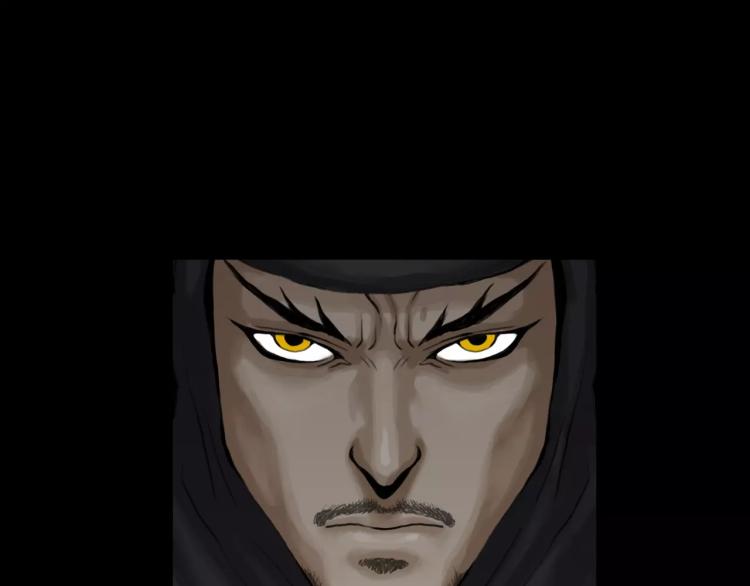 第19话 做你的光(1/2)-第21话