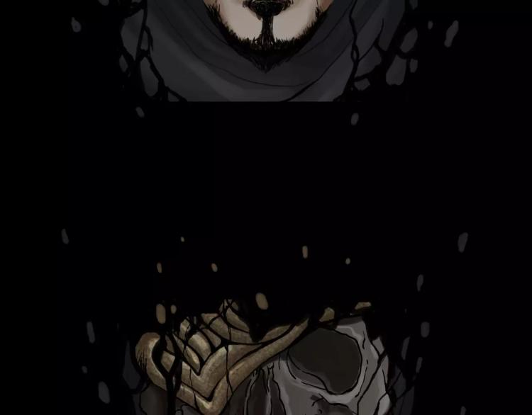 第19话 做你的光(1/2)-第21话