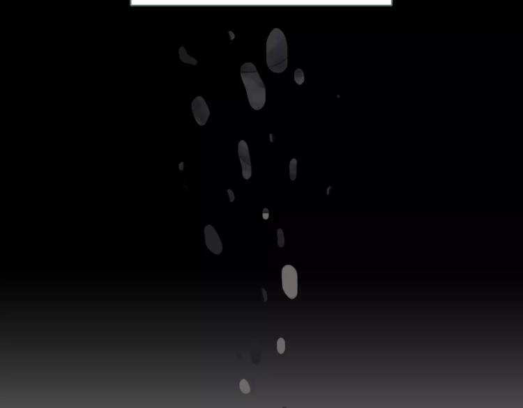 第19话 做你的光(1/2)-第21话