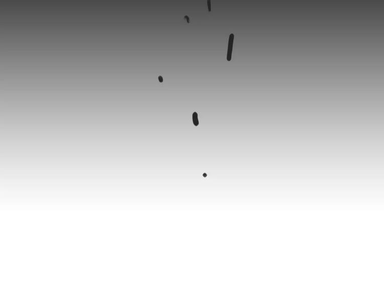 第19话 做你的光(1/2)-第21话