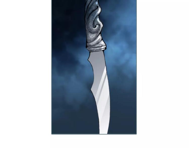 第19话 做你的光(1/2)-第21话