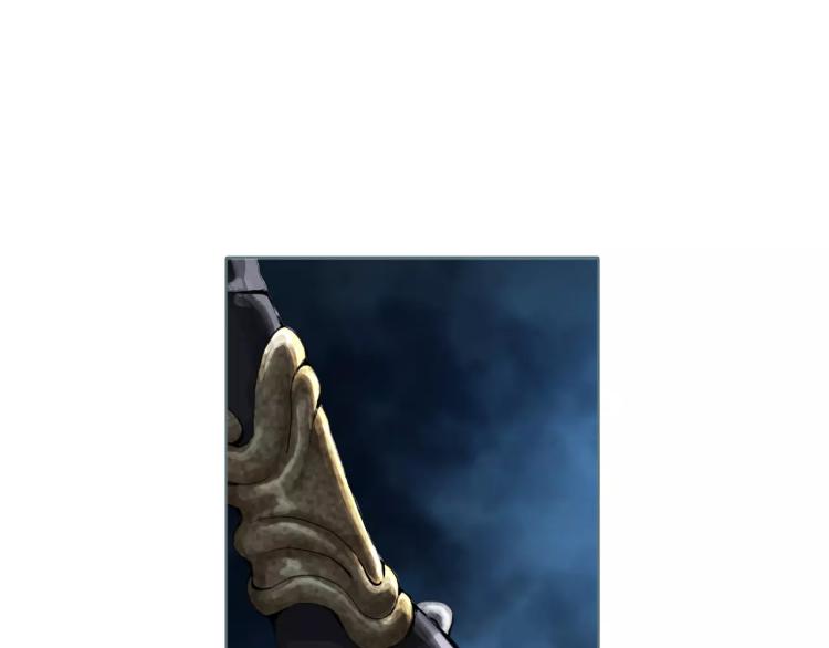 第19话 做你的光(1/2)-第21话