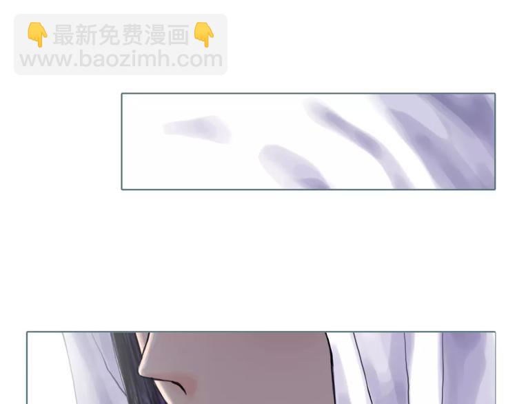 第19话 做你的光(1/2)-第21话