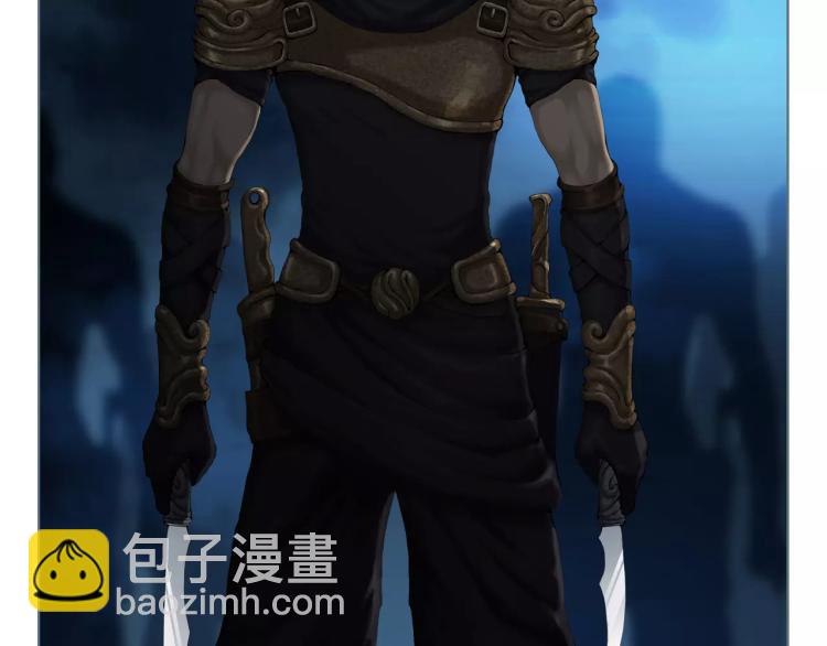 第19话 做你的光(1/2)-第21话