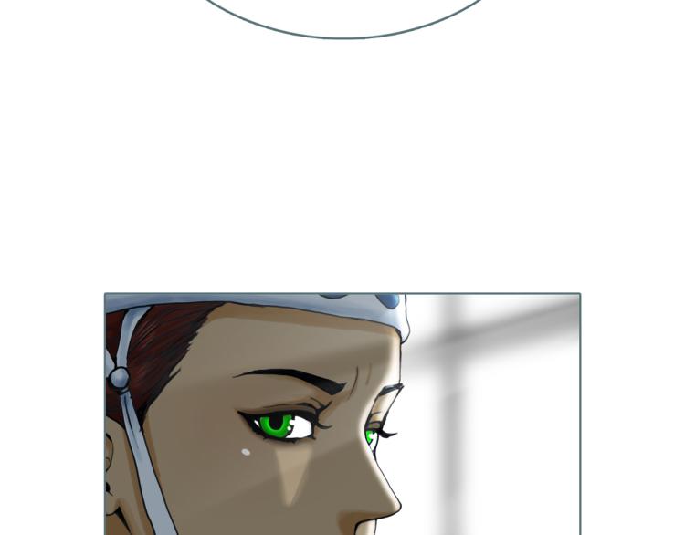 第21话 等着吧(1/2)-第23话