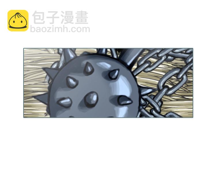 第21话 等着吧(1/2)-第23话