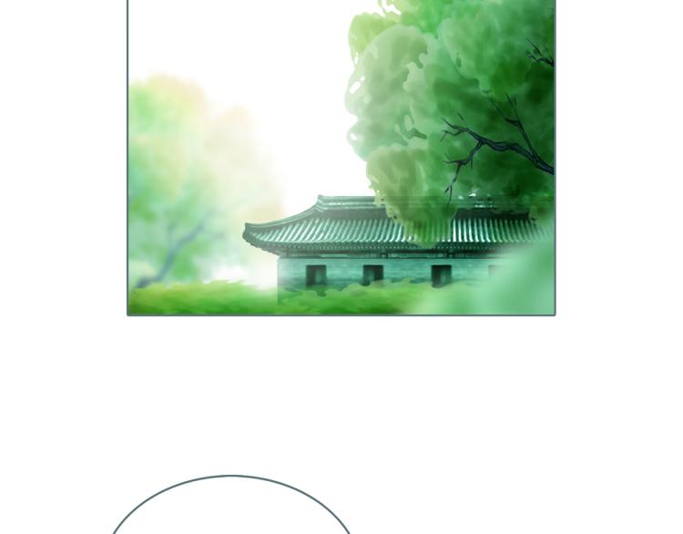 第21话 等着吧(1/2)-第23话